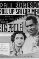 Watch Big Fella M4ufreemovies