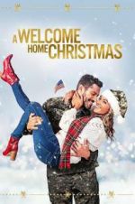 Watch A Welcome Home Christmas M4ufreemovies