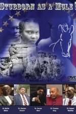 Watch Stubborn As A Mule! M4ufreemovies