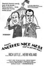 Watch Another Nice Mess M4ufreemovies