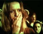 Watch The Witches of Salem: The Horror and the Hope M4ufreemovies