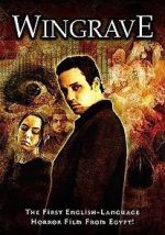 Watch Wingrave M4ufreemovies