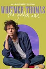 Watch Whitmer Thomas: The Golden One M4ufreemovies