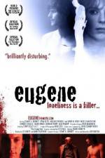 Watch Eugene M4ufreemovies