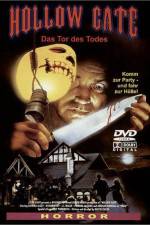 Watch Hollow Gate M4ufreemovies