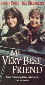 Watch My Very Best Friend M4ufreemovies