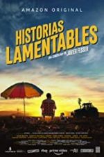 Watch Historias lamentables M4ufreemovies