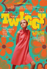 Watch Twiggy M4ufreemovies