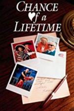 Watch Chance of a Lifetime M4ufreemovies