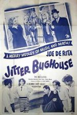 Jitter Bughouse