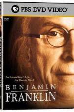 Watch Benjamin Franklin M4ufreemovies