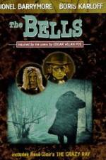 Watch The Bells M4ufreemovies