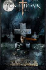 Watch Lost Boys The Thirst M4ufreemovies