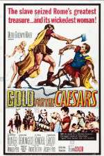 Watch Gold for the Caesars M4ufreemovies