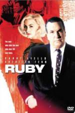 Watch Ruby M4ufreemovies
