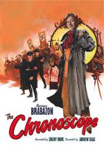 Watch The Chronoscope (Short 2009) M4ufreemovies