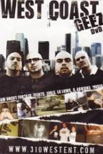Watch West Coast Geez M4ufreemovies
