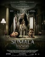Watch Sumala M4ufreemovies