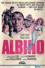 Watch The Night of the Askari M4ufreemovies