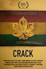 Watch Crack M4ufreemovies