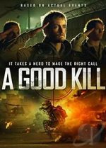 Watch A Good Kill M4ufreemovies