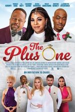 Watch The Plus One M4ufreemovies
