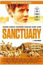 Watch Freistatt M4ufreemovies