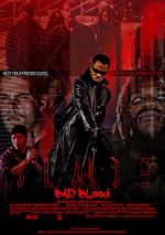 Blade: Bad Blood