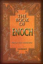 Watch The Book Of Enoch M4ufreemovies