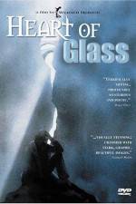 Watch Herz aus Glas M4ufreemovies