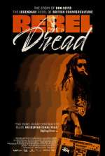 Watch Rebel Dread M4ufreemovies