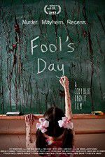 Watch Fools Day M4ufreemovies
