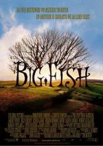 Watch Big Fish M4ufreemovies