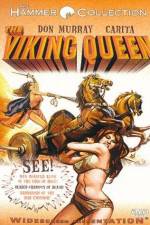 Watch The Viking Queen M4ufreemovies