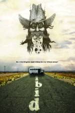 Watch Ibid M4ufreemovies