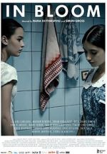 Watch In Bloom M4ufreemovies