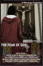 Watch The Fear of God M4ufreemovies