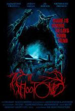 Watch The Hoot Owl M4ufreemovies