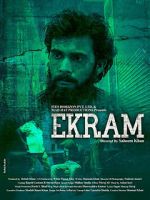 Watch Ekram M4ufreemovies