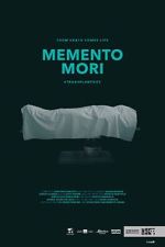 Watch Memento Mori M4ufreemovies