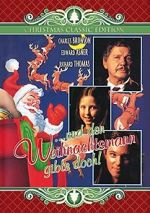 Watch Yes Virginia, There Is a Santa Claus M4ufreemovies