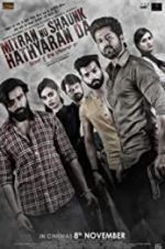 Watch Mitran Nu Shaunk Hathyaran Da M4ufreemovies