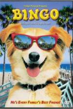 Watch Bingo M4ufreemovies