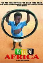 Watch ABC Africa M4ufreemovies