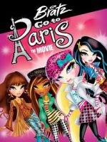 Watch Bratz: Go to Paris the Movie M4ufreemovies
