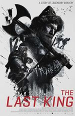 Watch The Last King M4ufreemovies