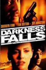 Watch Darkness Falls M4ufreemovies