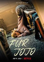 Watch For Jojo M4ufreemovies