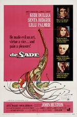 Watch De Sade M4ufreemovies