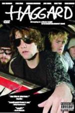 Watch Haggard: The Movie M4ufreemovies